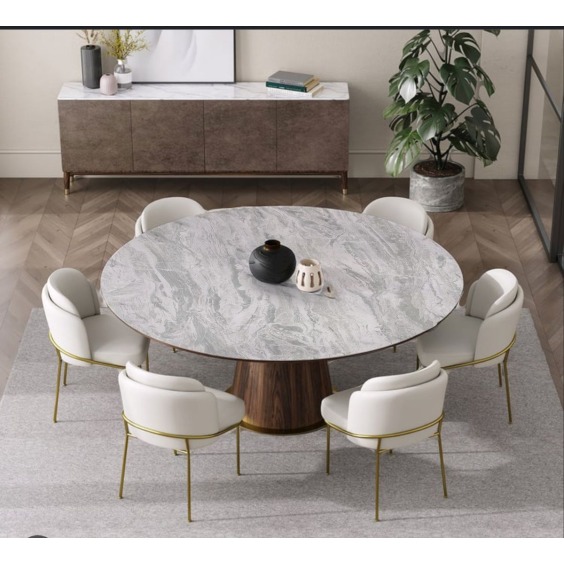 Пластик HPL SmArt Olympus OLO1 PF, 4200 x 1400 x 0.6 мм #4