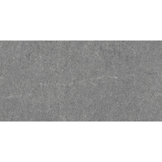 Artkera Group Gresse Graphite GP36GRS25 Керамогранит матовый 300*600 (8 шт в уп/57,6 м в пал) #4