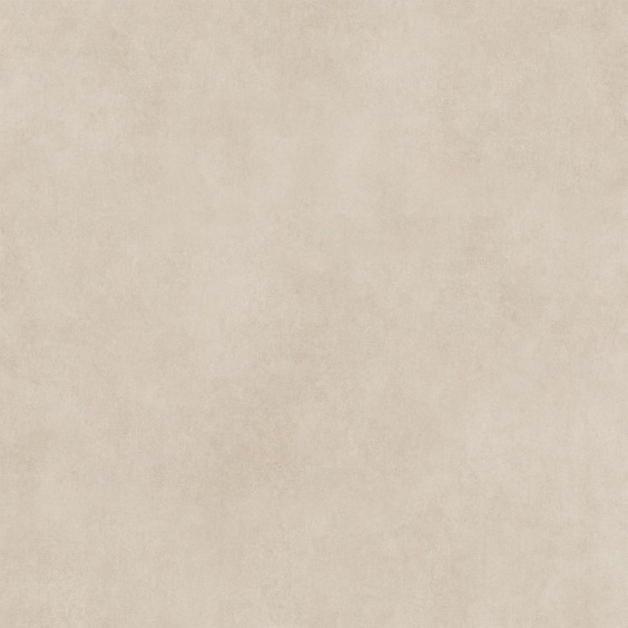 Delacora Life Cement Beige D60236M Керамогранит матовый 600*600 (4 шт в уп/43,2 м в пал) #13 Delacora Life Cement Beige D60236M Керамогранит матовый 600*600 (4 шт в уп/43,2 м в пал) #13