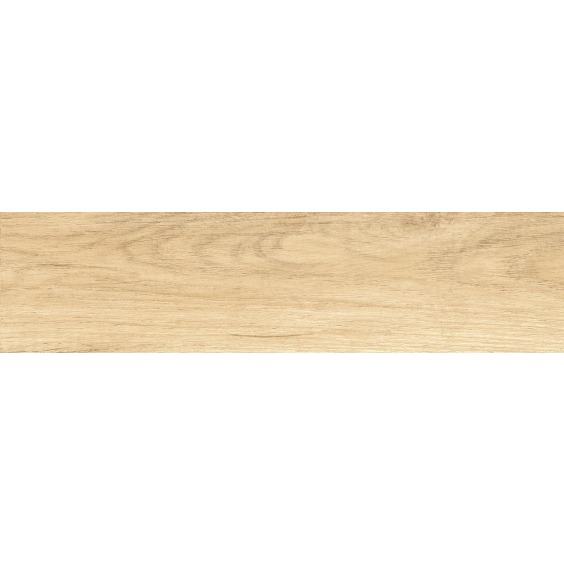 New Trend Sunbau Oak GP1560SAB11 Керамогранит sugar-эффект 151*602 (20 шт в уп/72,8 м в пал) #8
