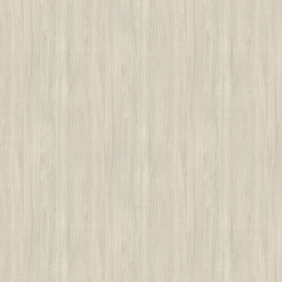Лист ЛДСП Ultradecor «Вяз Либерти серебряный» K019 PW, 2800 x 2070 x 10 мм #1 Лист ЛДСП Ultradecor «Вяз Либерти серебряный» K019 PW, 2800 x 2070 x 10 мм #1