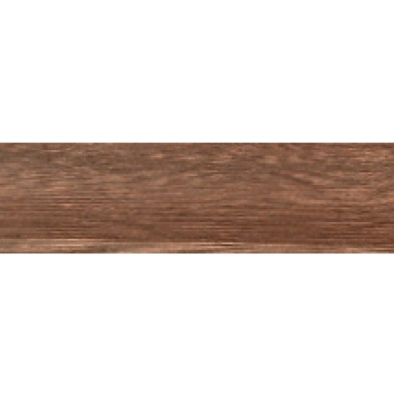 Кромка ПВХ GP-Plast Ясень Шимо тёмный, арт. 3357, 35 x 0,4 мм, 1 метр #1 Кромка ПВХ GP-Plast Ясень Шимо тёмный, арт. 3357, 35 x 0,4 мм, 1 метр #1