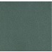 Обои виниловые на флизелиновой основе Andrea Rossi Spectrum Plus 54351-21, 1,06*10 м