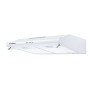Maunfeld MP-1 60 White вытяжка
