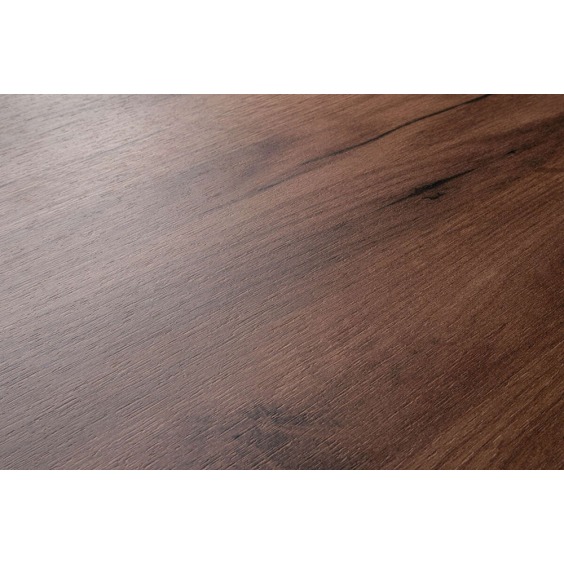 Лист ЛДСП Ultradecor (Kronospan) Дуб Крафт табачный K004 PW, 2800 x 2070 x 10 мм #2