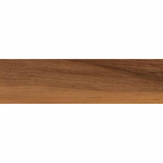 Кромка ABS Egger Груша Тирано H3114 ST9, 28 x 0,4 мм, 1 метр #1