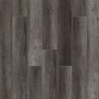 Кварц-винил Wood Дуб Джакарта 4V 4 мм, CronaFloor
