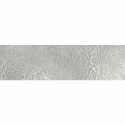 Кромка пластиковая без клея «Скиф» Витрум арт. 123, 3000 x 50 мм