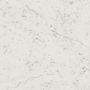 Керамогранит Шарм Экстра Каррара 60x60 (Italon)