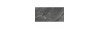 LCM 60120RGE25M Argenta Graphite Керамогранит матовый карвинг 600*1200 (2 шт в уп/50,40 м в пал)