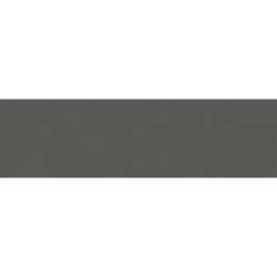 Кромка MBK Долфин Грей арт. 3023, 22 x 1 мм