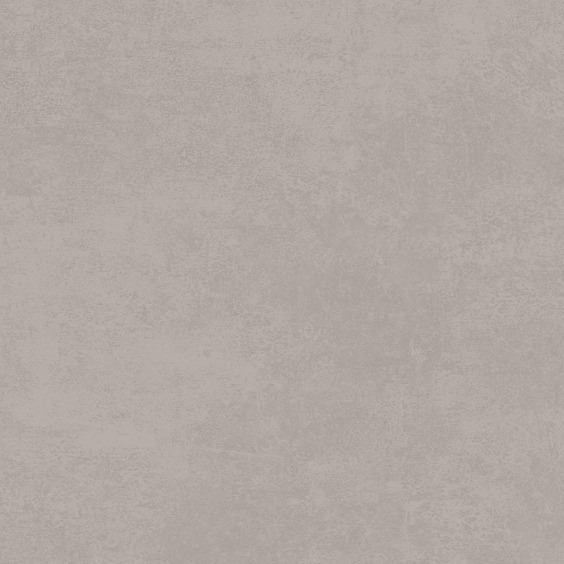 GFU6060BTP47R керамогранит матовый Alma Ceramica Beton PRO 600*600 (5 шт в уп/54 м в пал) #6