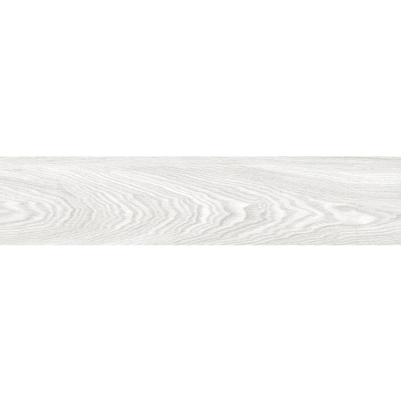 GFA92ADR07R керамогранит матовый Alma Ceramica Andora 200*900 (9 шт в уп/72,9 м в пал) #19