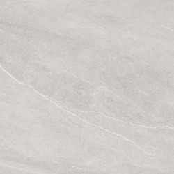 GFU6060RKL07R керамогранит матовый Alma Ceramica Rock Line 600*600 (5 шт в уп/54 м в пал)