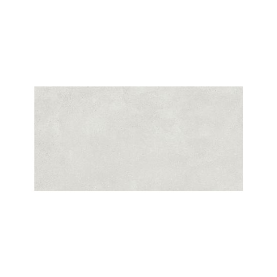 GFA3060SHP07R керамогранит матовый Alma Ceramica Sharp 300*600 (9 шт в уп/64,8 м в пал) #17