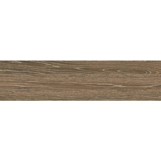 New Trend Malta Brown GP1560MTA21 Керамогранит матовый 151*602 (20 шт в уп/72,8 м в пал) #10