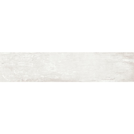 Delacora Plasterwood Gris GP2090PLS05R Керамогранит sugar-эффект 200*900 (9 шт в уп/72,9 м в пал) #16