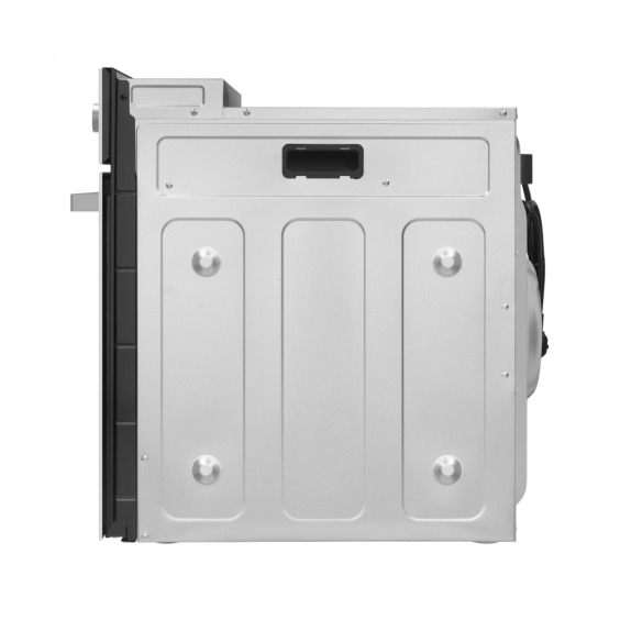 Духовой шкаф электрический Meferi MEO456WH Power #7 Духовой шкаф электрический Meferi MEO456WH Power #7