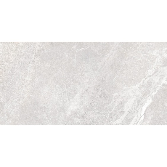 TWU2550PRS70 плитка облицовочная Alma Ceramica Persey 249*500 (10 шт в уп/70,965 м в пал) #11