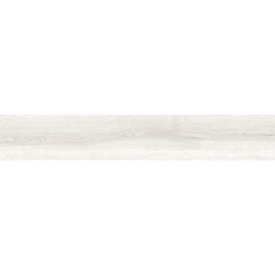 Artkera Group Naturalwood Vintage GP20120NAT00 Керамогранит матовый 200*1200 (6 шт в уп/51,84 м в пал) #12