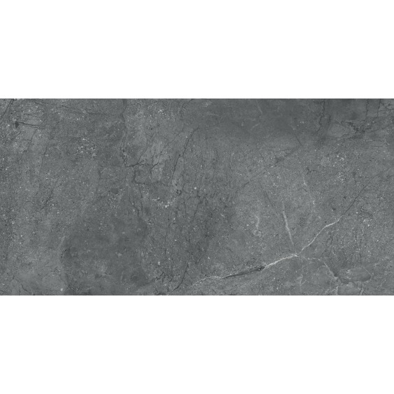 Artkera Group Altai Graphite GP36ALA25 Керамогранит матовый 300*600 (8 шт в уп/57,6 м в пал) #12