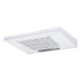 Maunfeld MPA 50 White вытяжка