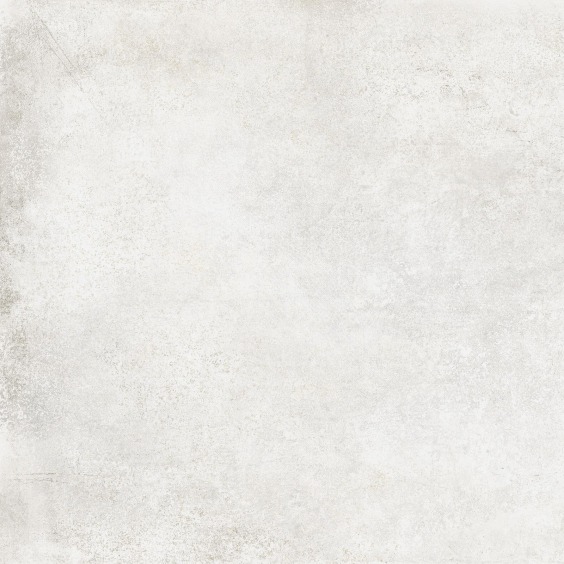 GFU6060TTM00R керамогранит матовый Alma Ceramica Totem 600*600 (5 шт в уп/54 м в пал) #12
