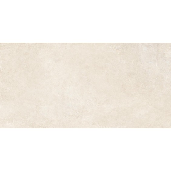 Artkera Group Lofthome Beige GP36LOF11 Керамогранит матовый 300*600 (8 шт в уп/57,6 м в пал) #9 Artkera Group Lofthome Beige GP36LOF11 Керамогранит матовый 300*600 (8 шт в уп/57,6 м в пал) #9