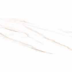 AltaCera Esprit Calacatta WT9ESR00 Плитка настенная 250*500*9  (13 шт в уп/63,375 м в пал)