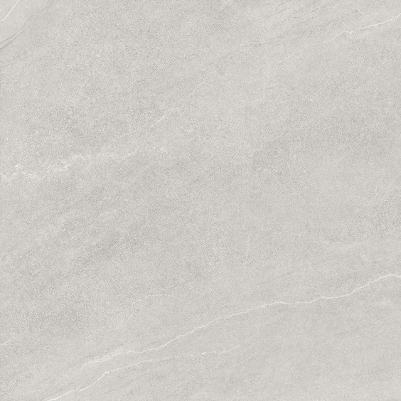 GFU6060RKL07R керамогранит матовый Alma Ceramica Rock Line 600*600 (5 шт в уп/54 м в пал) #8