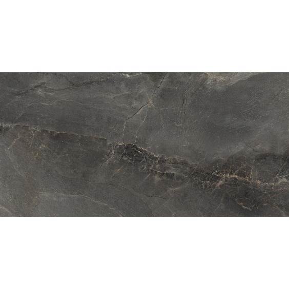 New Trend Infinity Dark D120254L Керамогранит лаппатированный 1200*600 (2 шт в уп/41,76  м в пал) #21