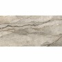 Delacora Oregon Taupe D12052M Керамогранит матовый карвинг 1200*600 (2 шт в уп/41.76  м в пал)