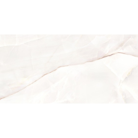 TWU2550MRM04 плитка облицовочная Alma Ceramica Maritime 249*500 (10 шт в уп/70,965 м в пал) #9 TWU2550MRM04 плитка облицовочная Alma Ceramica Maritime 249*500 (10 шт в уп/70,965 м в пал) #9