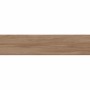 Delacora Wooden Marron GP2090DEN21R Керамогранит матовый 200*900 (9 шт в уп/72,9 м в пал)