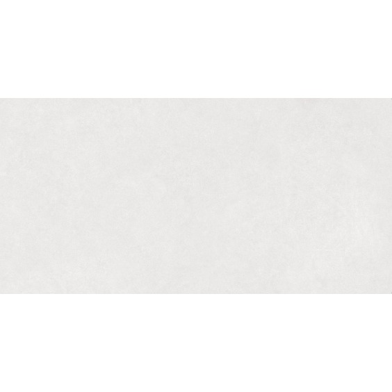 GFU60120BND07R керамогранит матовый Alma Ceramica Bond 600*1200 (2 шт в уп/46,08 м в пал) #13