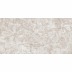 TWU09TVS414 плитка облицовочная рельефная Alma Ceramica Trevis 249*500 (11 шт в уп/73,98 м в пал)