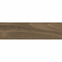 Кромка ABS Egger Орех Карини натуральный H3710 ST12, 28 x 0,4 мм, 1 метр