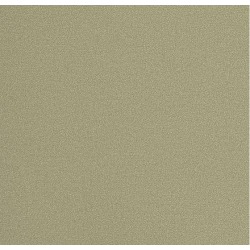 Обои виниловые на флизелиновой основе Andrea Rossi Spectrum Plus 54355-8, 1,06*10 м