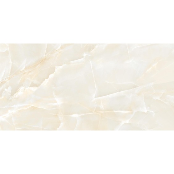 LCM 60120TLN01P Talisman Onyx Crema Керамогранит полированный 600*1200 (2 шт в уп/53,28 м в пал) #12 LCM 60120TLN01P Talisman Onyx Crema Керамогранит полированный 600*1200 (2 шт в уп/53,28 м в пал) #12