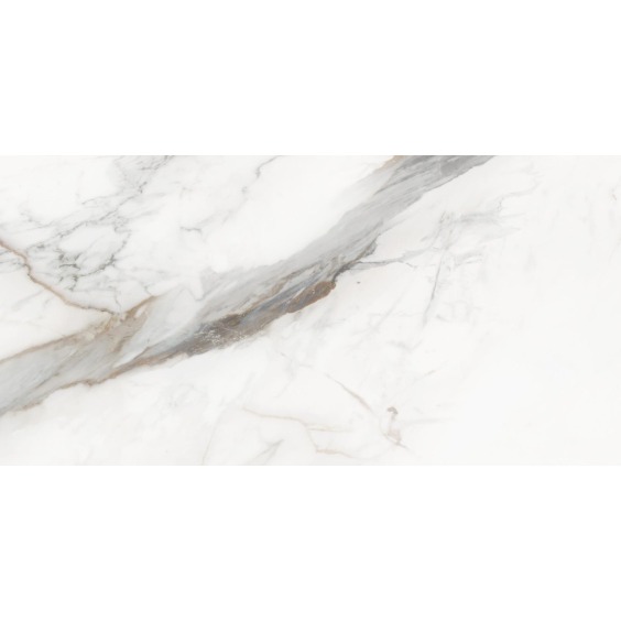 Delacora Carrara Cersei D30020M Керамогранит матовый карвинг 300*600 (8 шт в уп/46,08 м в пал) #18 Delacora Carrara Cersei D30020M Керамогранит матовый карвинг 300*600 (8 шт в уп/46,08 м в пал) #18