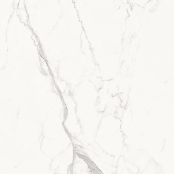 Delacora Porfido Carrara 6060PFC15M Керамогранит матовый 600*600*9,5 (4 шт в уп/43,2 м в пал) #44