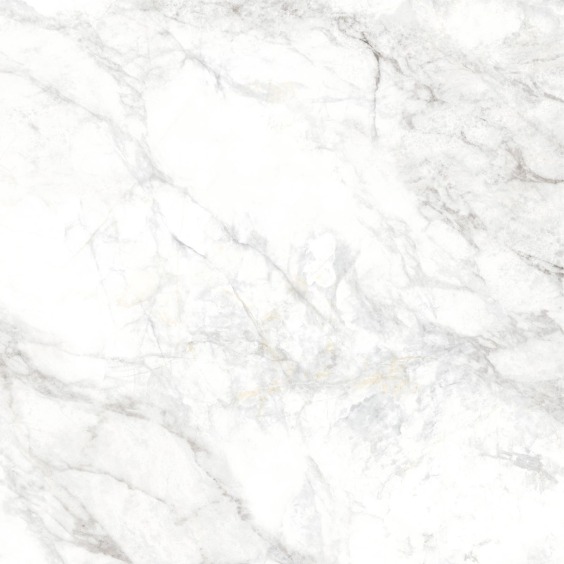 New Trend Bahamas Carrara D60242M Керамогранит матовый 600*600 (4 шт в уп/43,2  м в пал) #13