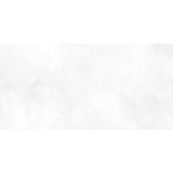 TWU09RCD000 плитка облицовочная Alma Ceramica Richard 249*500 (10 шт в уп/70.965 м в пал) #5