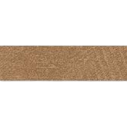 Кромка ABS Egger Дуб Шерман коньяк коричневый Q1344 RO, 43 x 1,5 мм, 1 метр