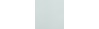 Обои виниловые на флизелиновой основе Andrea Rossi Spectrum Art 54410-18, 1,06*10 м