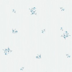 Обои виниловые на флизелиновой основе Andrea Rossi Stromboli 54345-4, 1,06*10 м