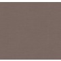 Обои флизелиновые Loymina British Style Forest Twill Brit8, 012/1, 10х1 м