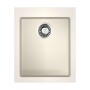 Omoikiri Bosen 41-WH 4993144 мойка