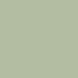 Лист ЛДСП Ultradecor (Kronospan) Кипарисовый зелёный C321 SU, 2800 x 2070 x 16 мм