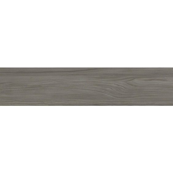 Delacora Dune Graphite GP2090DUE25R Керамогранит sugar-эффект 200*900 (9 шт в уп/72,9 м в пал) #13